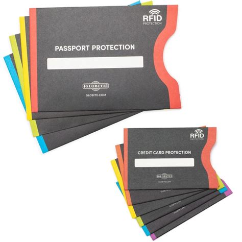 best rfid card sleeve|best rfid sleeves reviews.